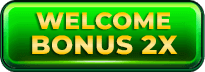 Welcome Bonus
